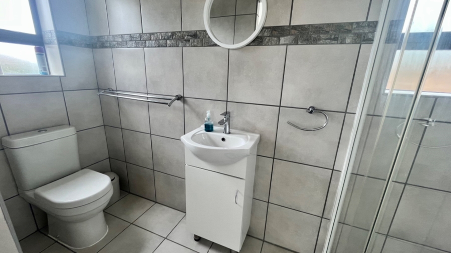 2 Bedroom Property for Sale in Island View Western Cape